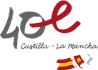 LOGO_40E