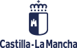 LOGO_CLM