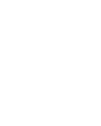 Logo Aroma Manchego